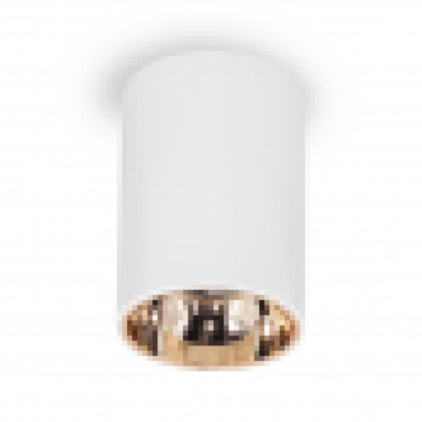 https://www.lampi.rs/images/products/big/23376.jpg