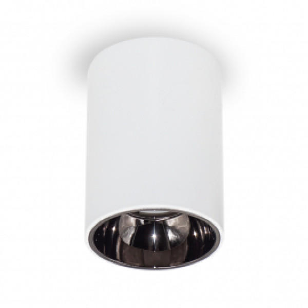 https://www.lampi.rs/images/products/big/23378.jpg