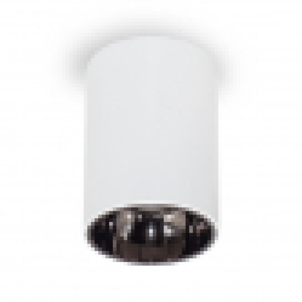 https://www.lampi.rs/images/products/big/23379.jpg