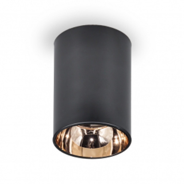 https://www.lampi.rs/images/products/big/23381.jpg