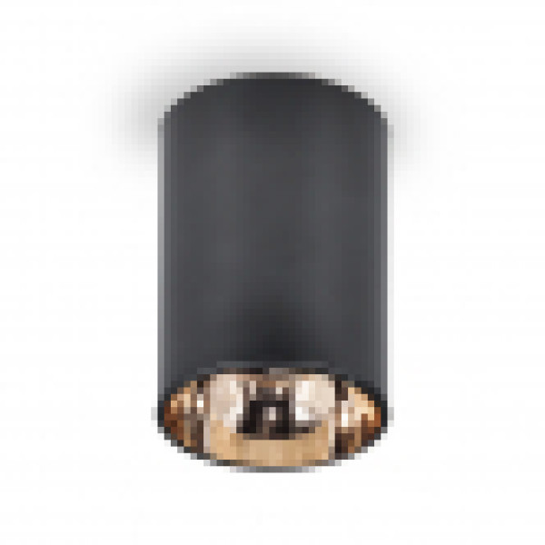 https://www.lampi.rs/images/products/big/23382.jpg