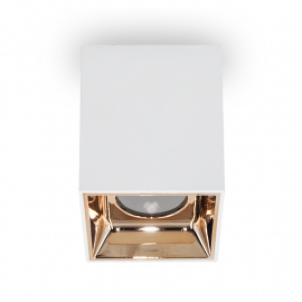 https://www.lampi.rs/images/products/big/23389.jpg