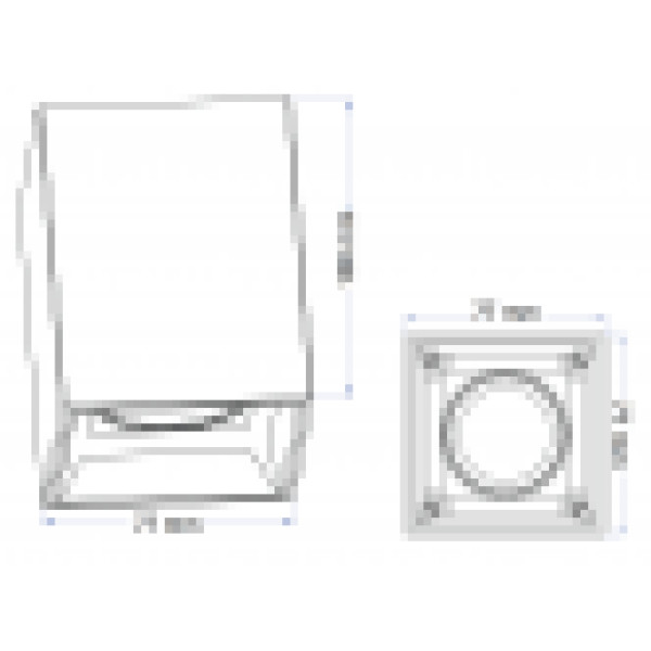 https://www.lampi.rs/images/products/big/23390.jpg