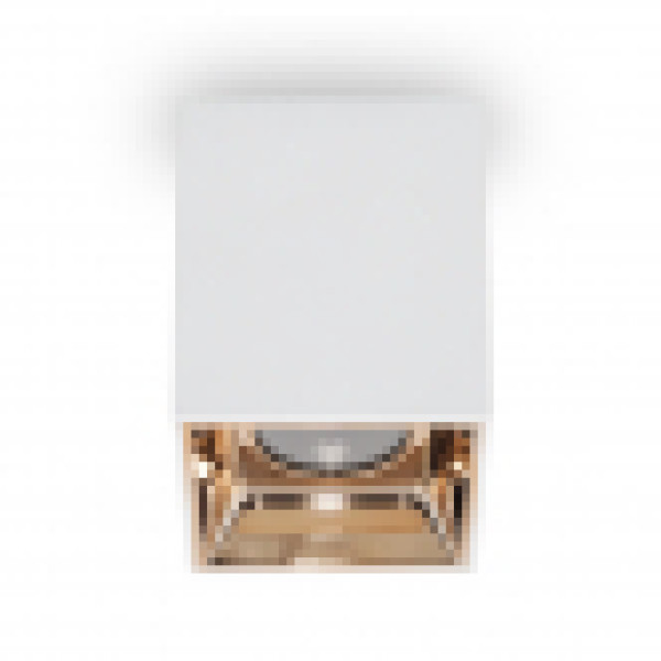 https://www.lampi.rs/images/products/big/23391.jpg