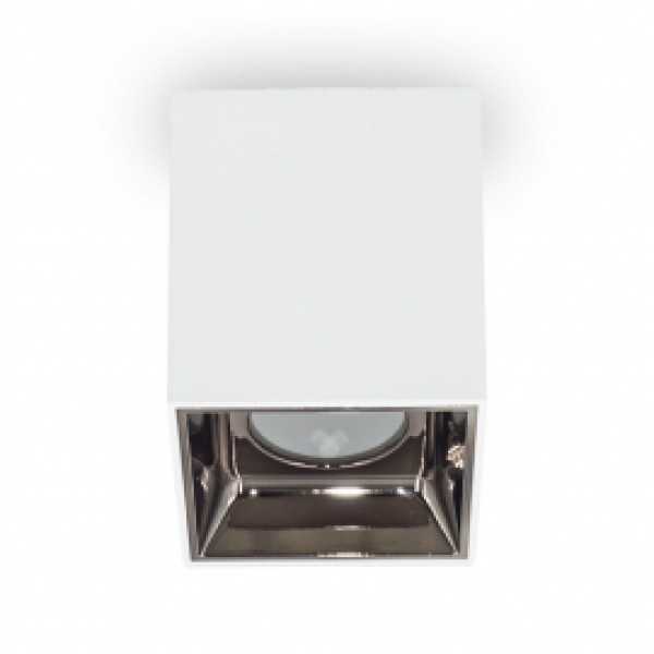 https://www.lampi.rs/images/products/big/23395.jpg