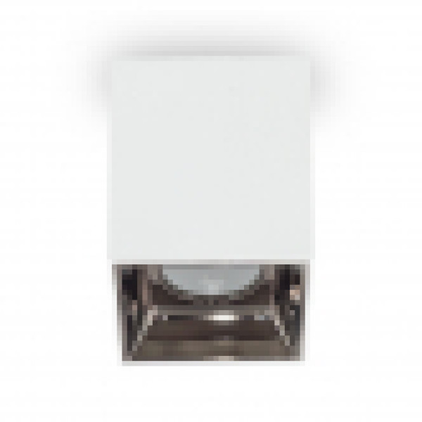 https://www.lampi.rs/images/products/big/23397.jpg
