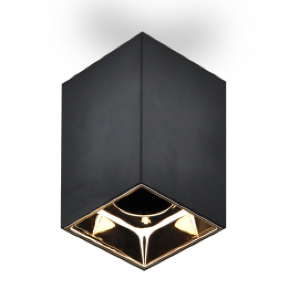 https://www.lampi.rs/images/products/big/23401.jpg