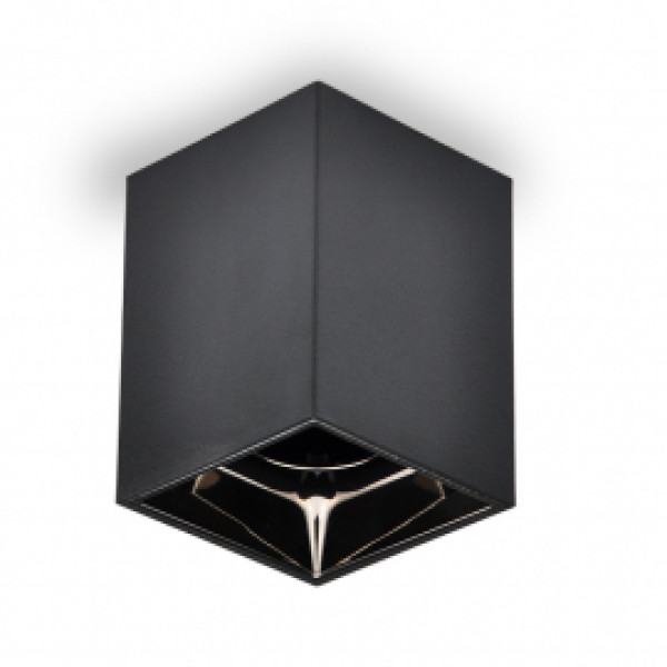 https://www.lampi.rs/images/products/big/23407.jpg