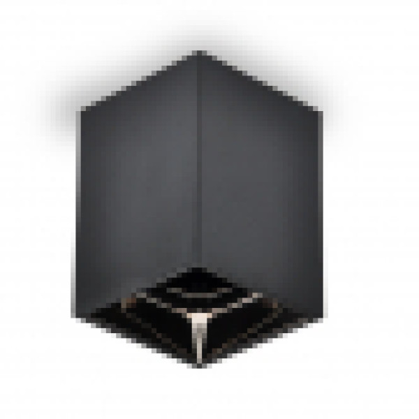 https://www.lampi.rs/images/products/big/23409.jpg