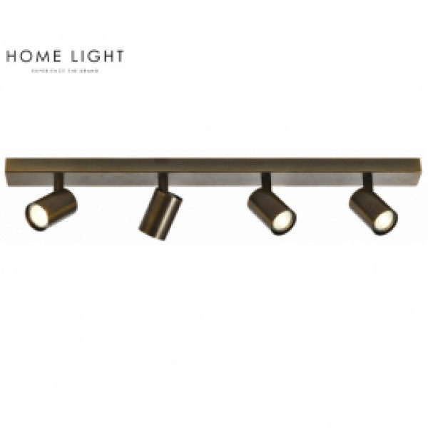 https://www.lampi.rs/images/products/big/23413.jpg
