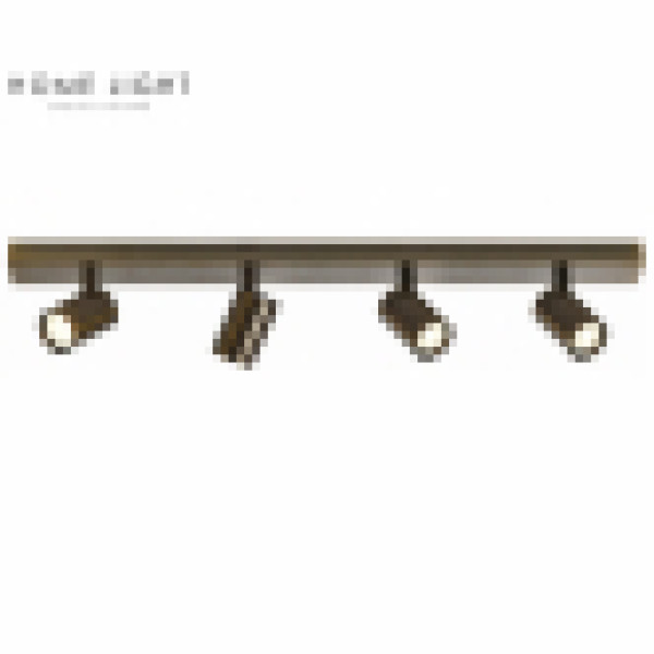 https://www.lampi.rs/images/products/big/23415.jpg