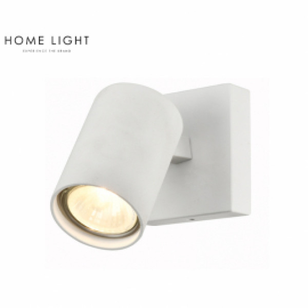 https://www.lampi.rs/images/products/big/23419.jpg