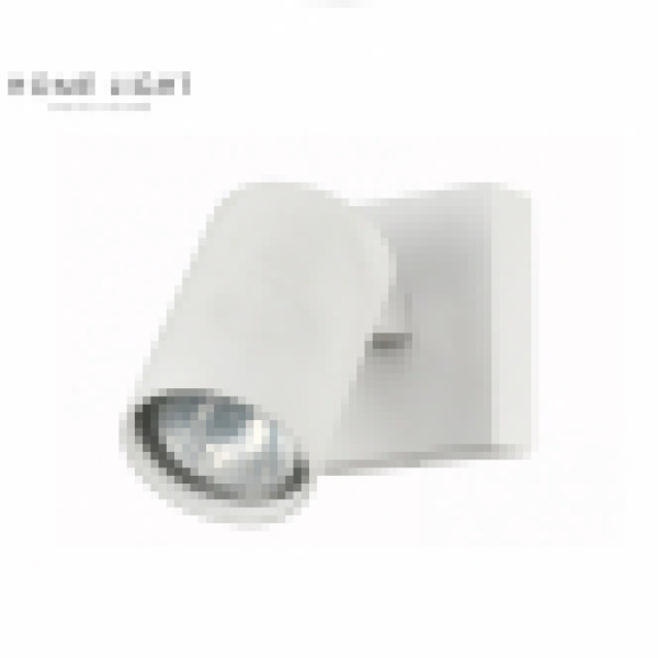 https://www.lampi.rs/images/products/big/23420.jpg