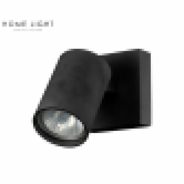 https://www.lampi.rs/images/products/big/23426.jpg