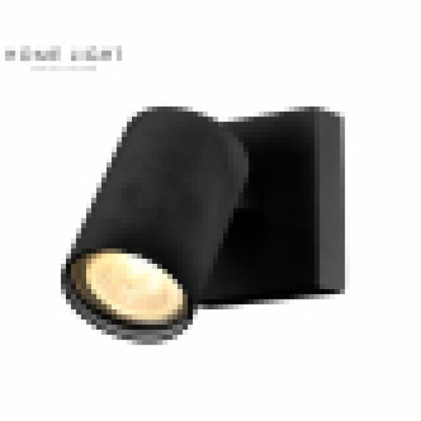 https://www.lampi.rs/images/products/big/23427.jpg