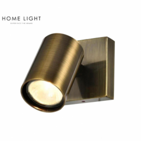 https://www.lampi.rs/images/products/big/23431.jpg