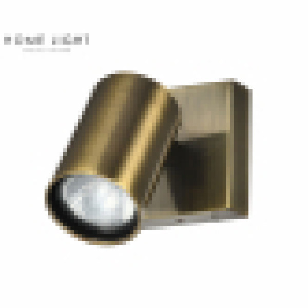 https://www.lampi.rs/images/products/big/23432.jpg