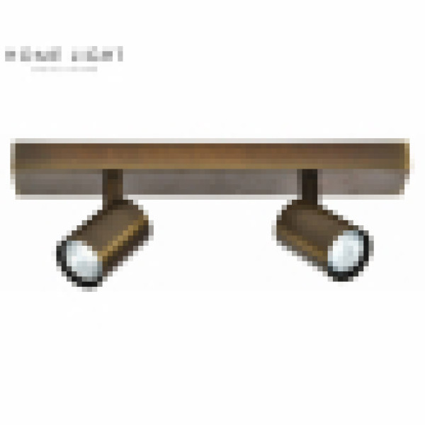 https://www.lampi.rs/images/products/big/23438.jpg