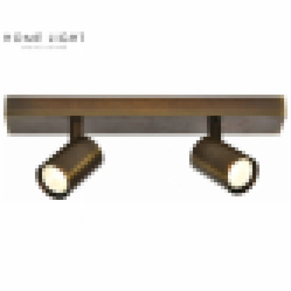 https://www.lampi.rs/images/products/big/23439.jpg