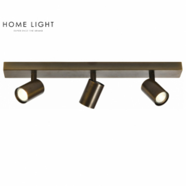 https://www.lampi.rs/images/products/big/23443.jpg