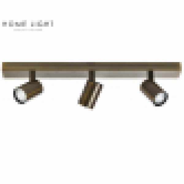 https://www.lampi.rs/images/products/big/23444.jpg