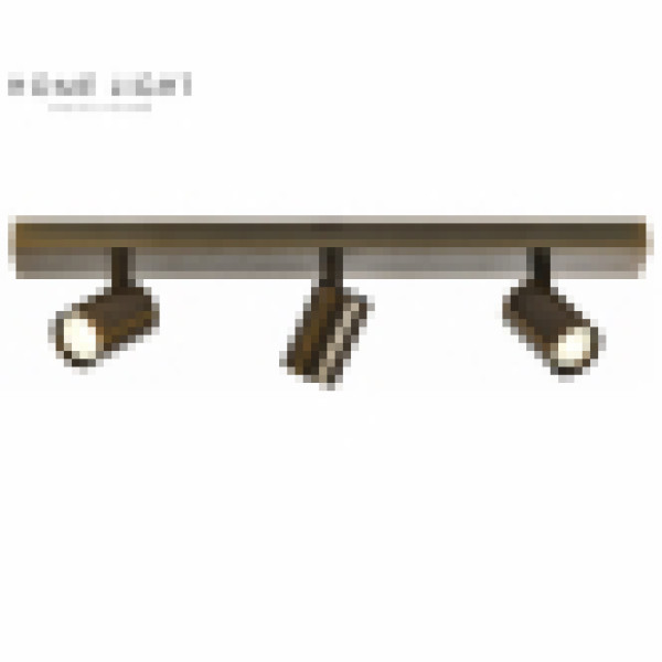 https://www.lampi.rs/images/products/big/23445.jpg