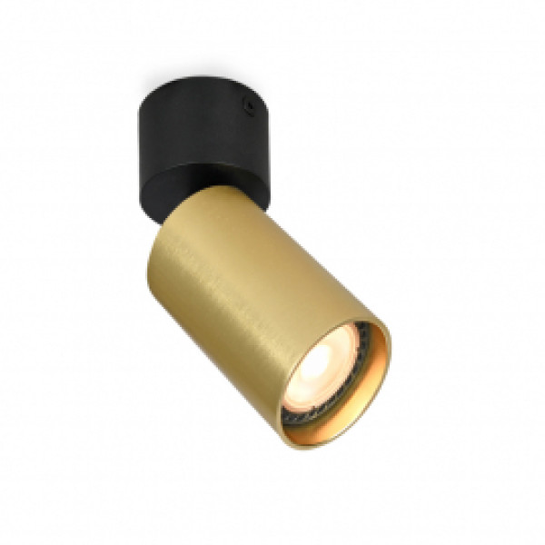 https://www.lampi.rs/images/products/big/23449.jpg