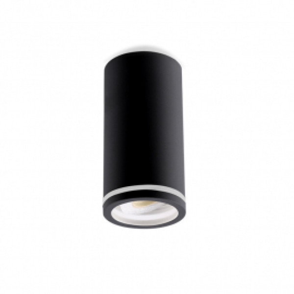 https://www.lampi.rs/images/products/big/23455.jpg