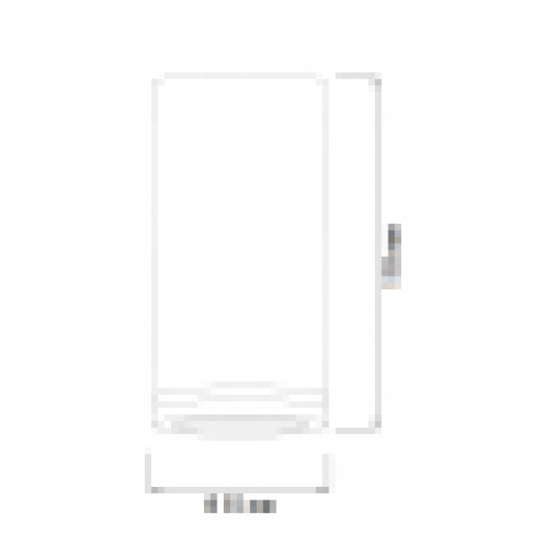 https://www.lampi.rs/images/products/big/23456.jpg
