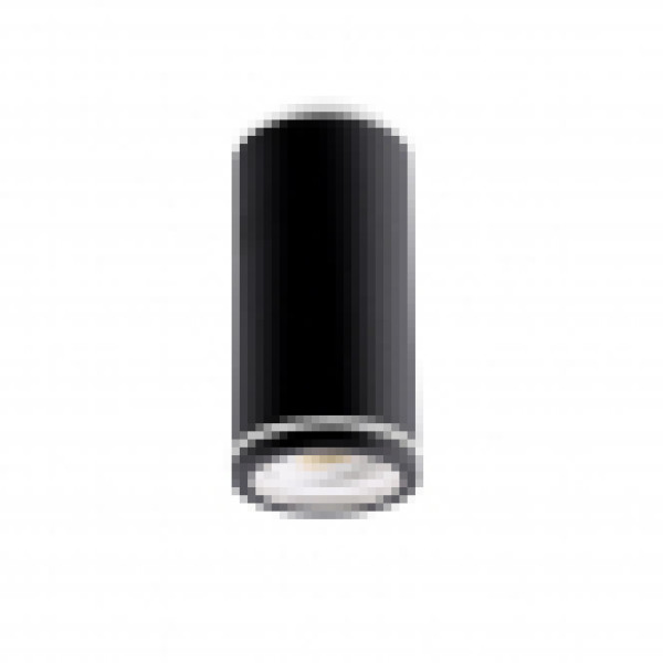 https://www.lampi.rs/images/products/big/23457.jpg