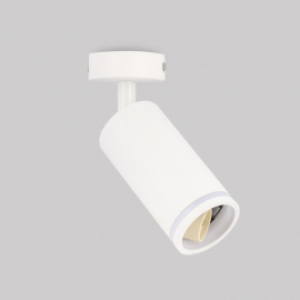 https://www.lampi.rs/images/products/big/23461.jpg