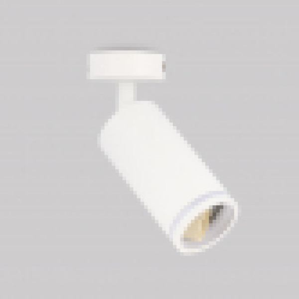https://www.lampi.rs/images/products/big/23463.jpg