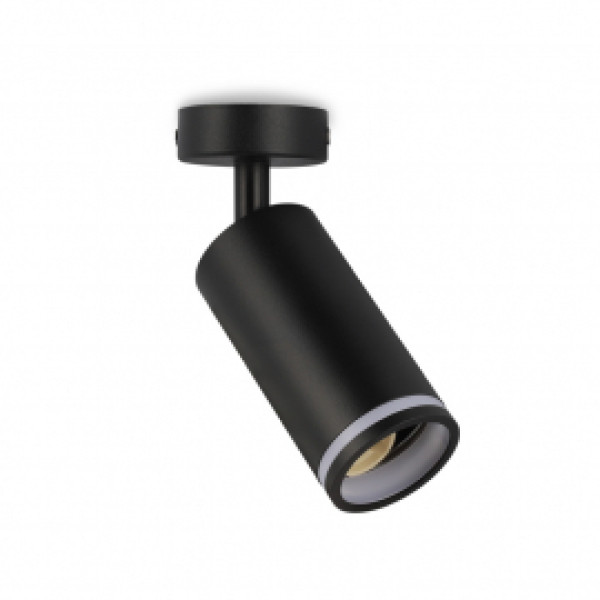 https://www.lampi.rs/images/products/big/23467.jpg