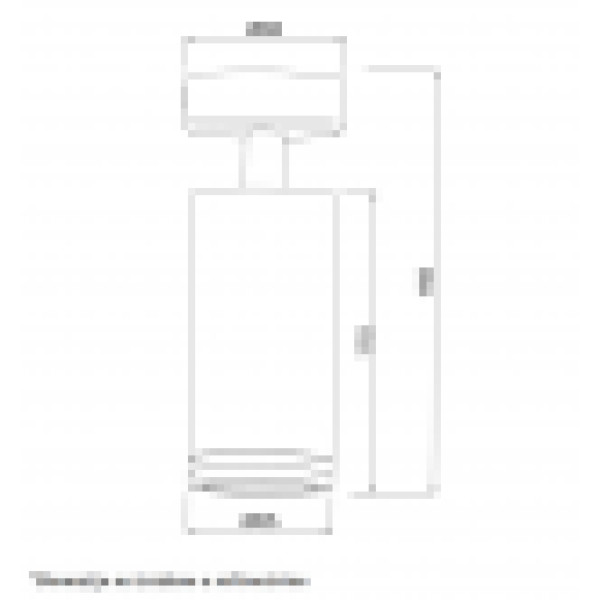 https://www.lampi.rs/images/products/big/23468.jpg