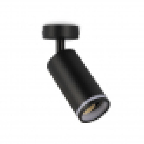 https://www.lampi.rs/images/products/big/23469.jpg