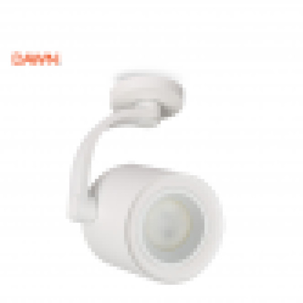 https://www.lampi.rs/images/products/big/23475.jpg