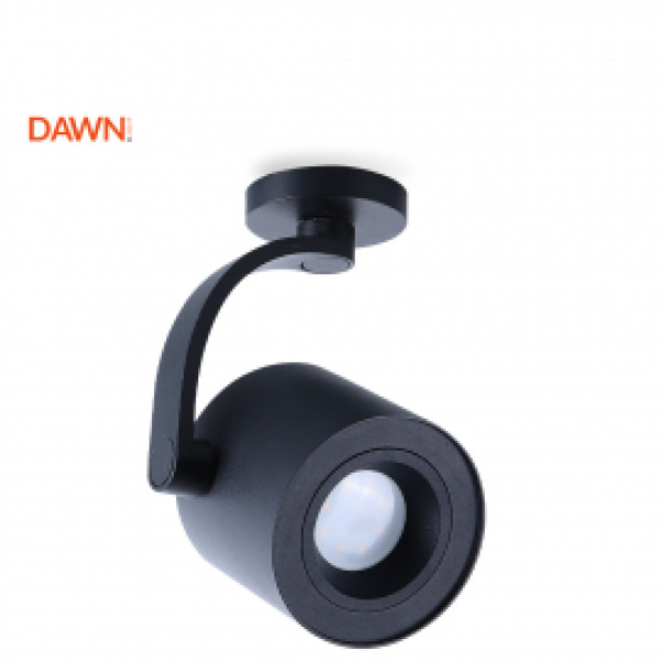 https://www.lampi.rs/images/products/big/23479.jpg