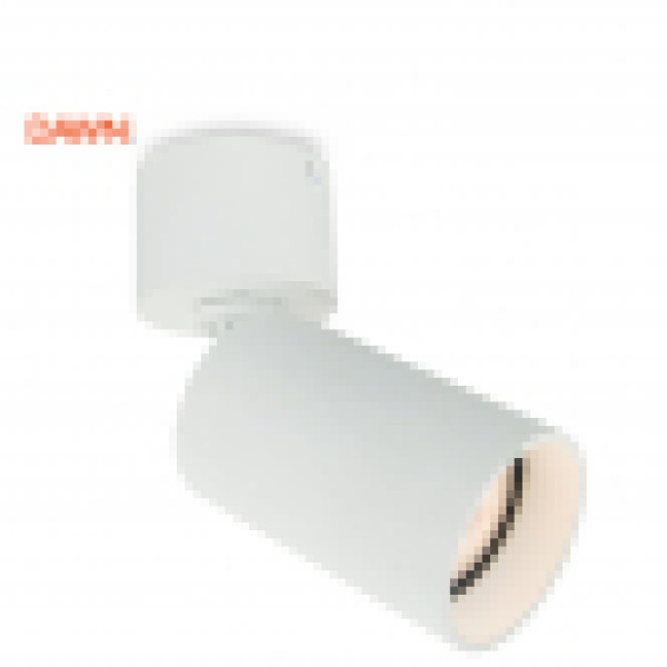 https://www.lampi.rs/images/products/big/23487.jpg