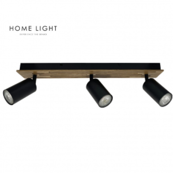 https://www.lampi.rs/images/products/big/23512.jpg