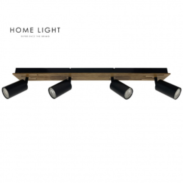https://www.lampi.rs/images/products/big/23524.jpg