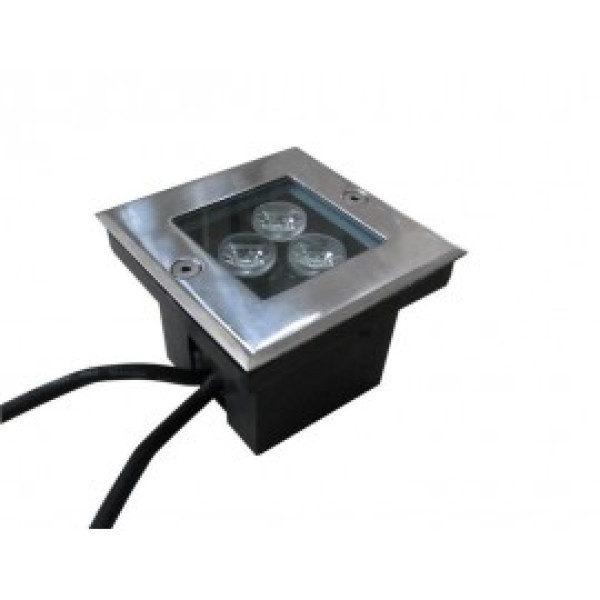https://www.lampi.rs/images/products/big/23548.jpg
