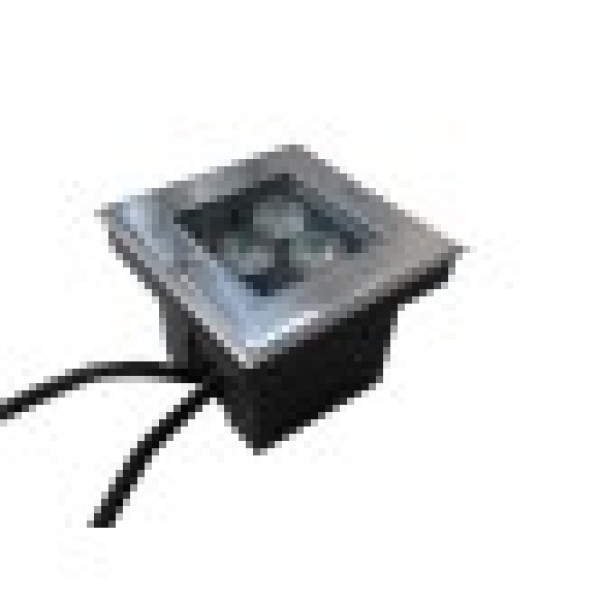 https://www.lampi.rs/images/products/big/23550.jpg