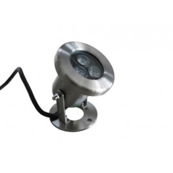 https://www.lampi.rs/images/products/big/23554.jpg