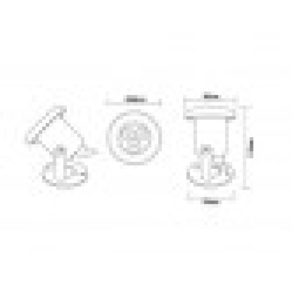 https://www.lampi.rs/images/products/big/23555.jpg