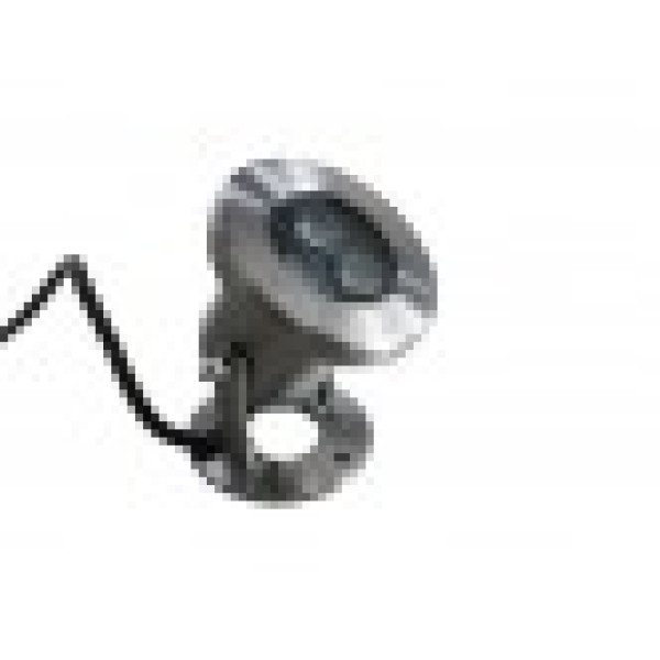 https://www.lampi.rs/images/products/big/23556.jpg
