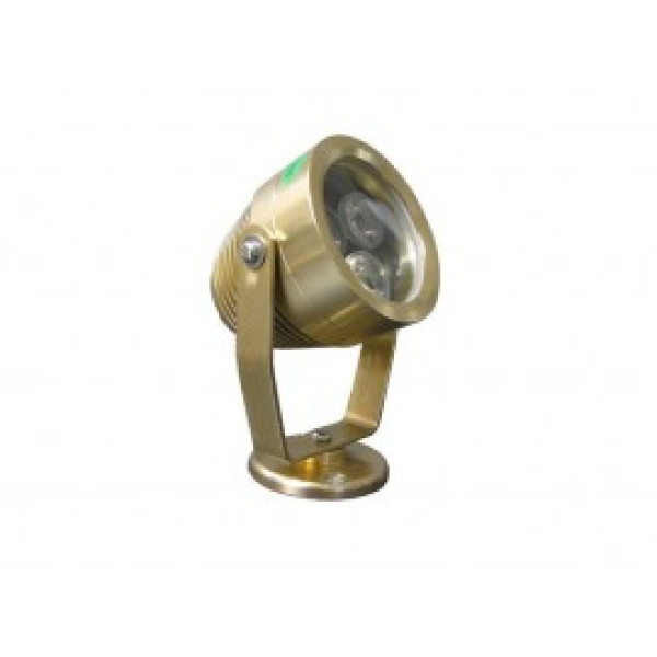 https://www.lampi.rs/images/products/big/23561.jpg