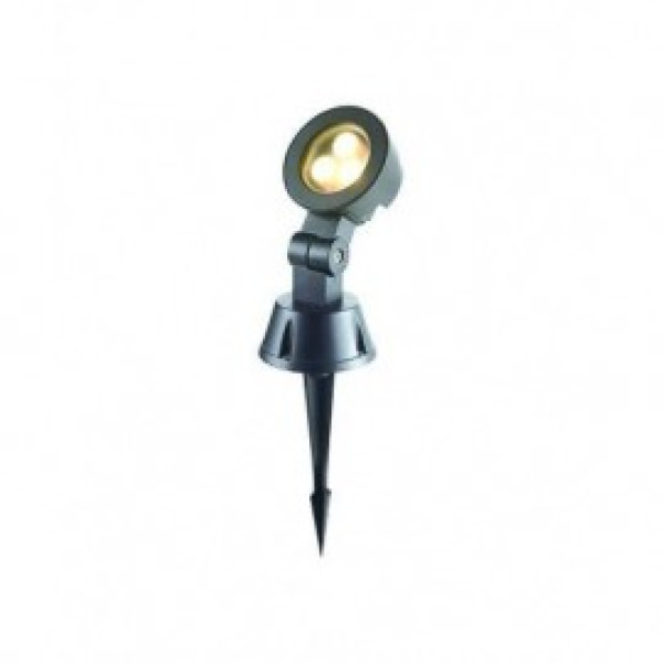 https://www.lampi.rs/images/products/big/23576.jpg