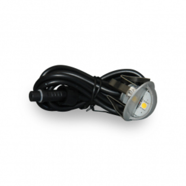 https://www.lampi.rs/images/products/big/23579.jpg