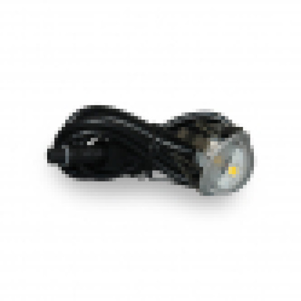 https://www.lampi.rs/images/products/big/23580.jpg