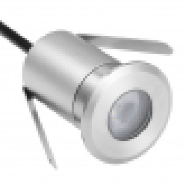 https://www.lampi.rs/images/products/big/23595.jpg